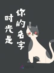 时光是你的声音