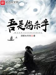穿越古代当杀手